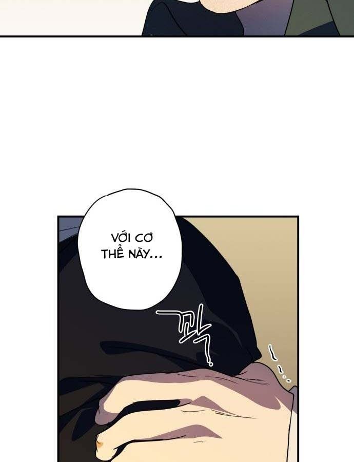 Bị Che Khuất Bởi Mặt Trời Lặn Chapter 107 - Trang 2