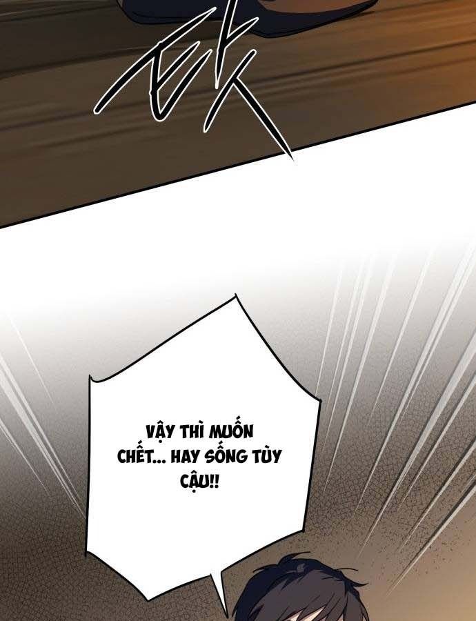 Bị Che Khuất Bởi Mặt Trời Lặn Chapter 107 - Trang 2