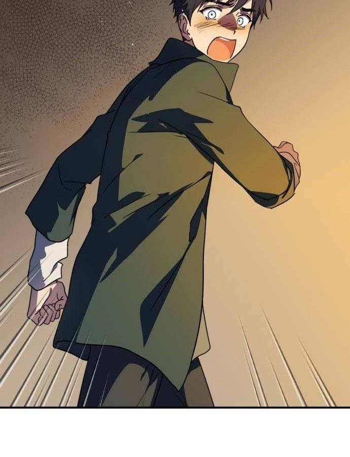 Bị Che Khuất Bởi Mặt Trời Lặn Chapter 107 - Trang 2