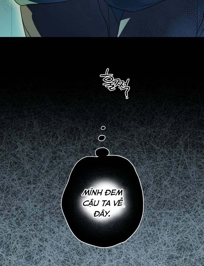 Bị Che Khuất Bởi Mặt Trời Lặn Chapter 107 - Trang 2