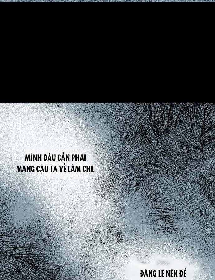 Bị Che Khuất Bởi Mặt Trời Lặn Chapter 107 - Trang 2