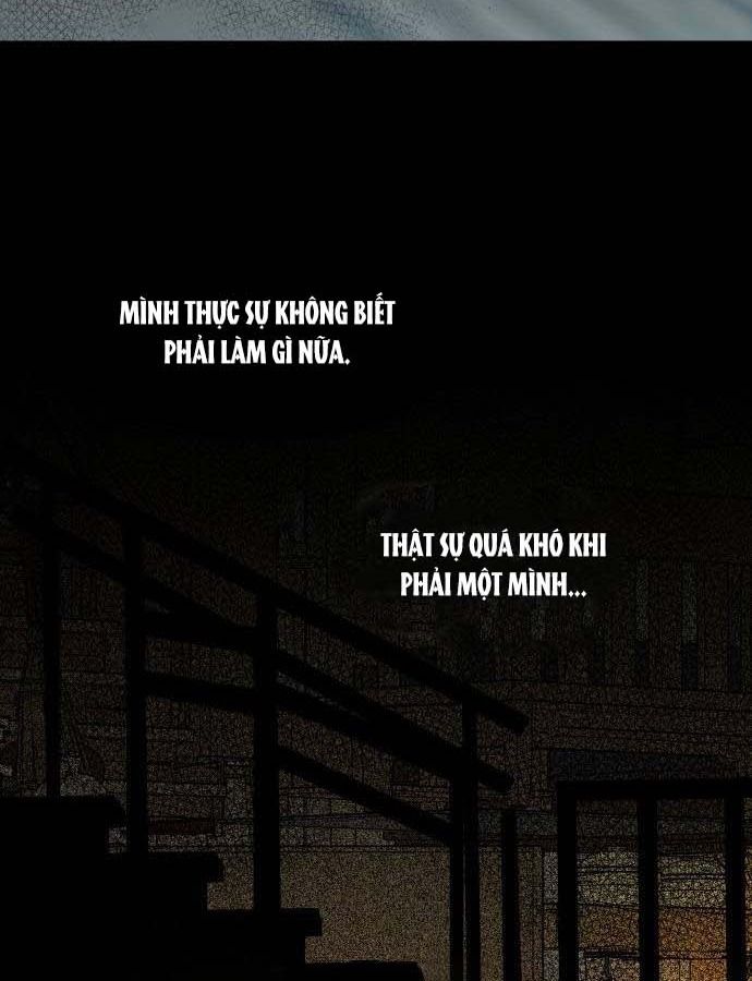 Bị Che Khuất Bởi Mặt Trời Lặn Chapter 107 - Trang 2