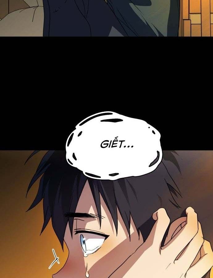 Bị Che Khuất Bởi Mặt Trời Lặn Chapter 107 - Trang 2