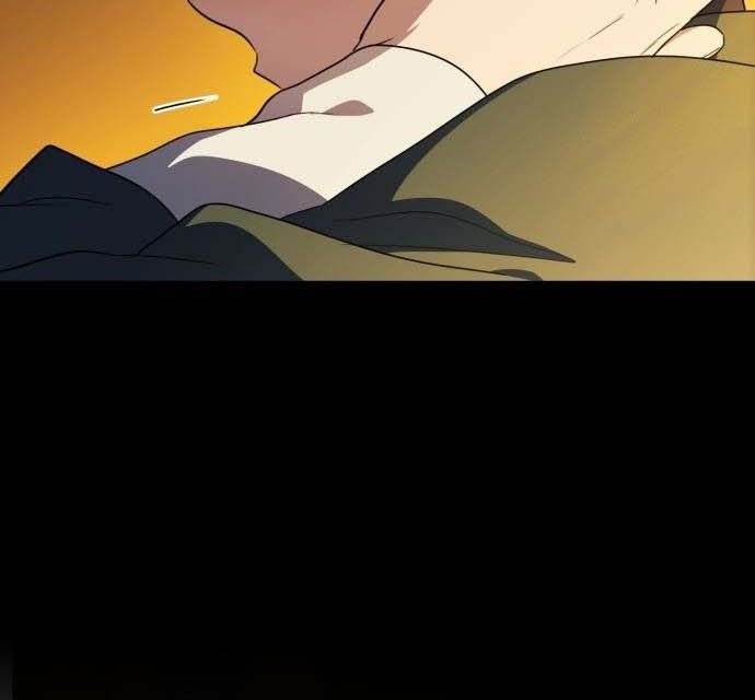 Bị Che Khuất Bởi Mặt Trời Lặn Chapter 107 - Trang 2