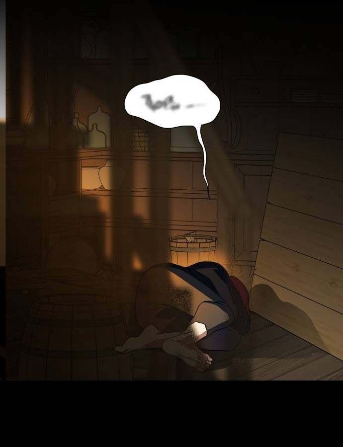 Bị Che Khuất Bởi Mặt Trời Lặn Chapter 107 - Trang 2