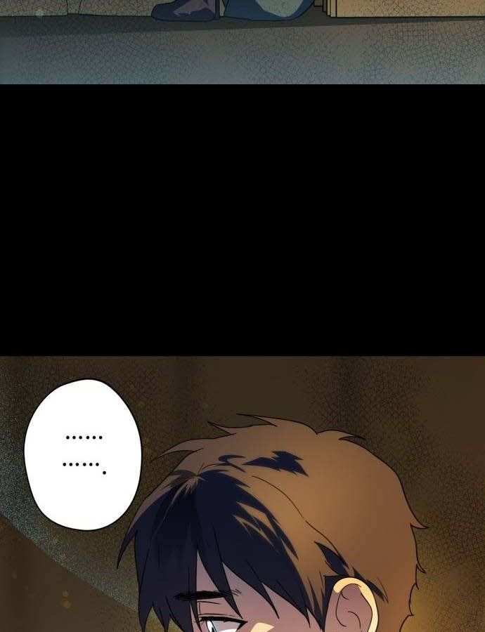 Bị Che Khuất Bởi Mặt Trời Lặn Chapter 107 - Trang 2