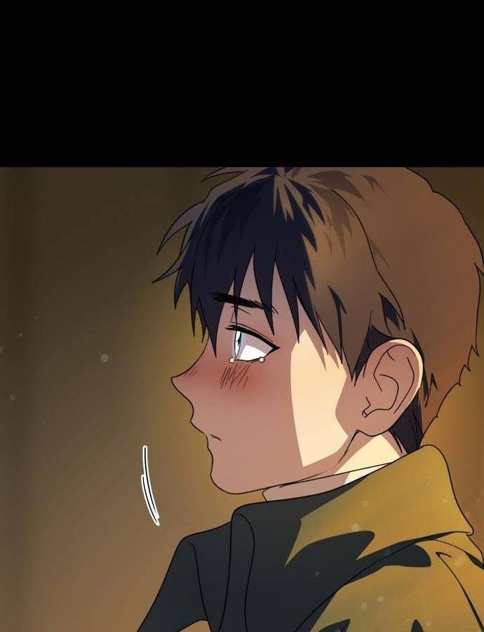 Bị Che Khuất Bởi Mặt Trời Lặn Chapter 107 - Trang 2