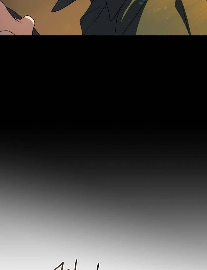 Bị Che Khuất Bởi Mặt Trời Lặn Chapter 107 - Trang 2