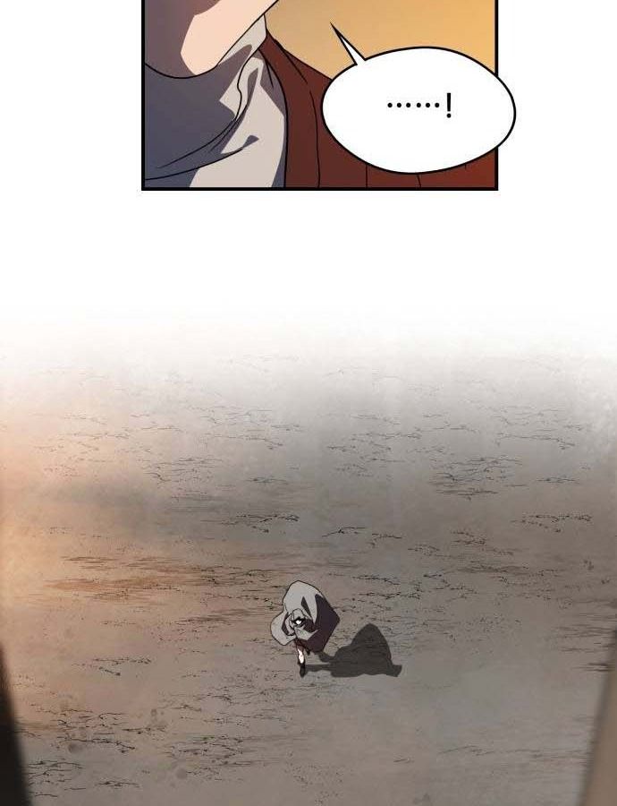 Bị Che Khuất Bởi Mặt Trời Lặn Chapter 108 - Trang 2