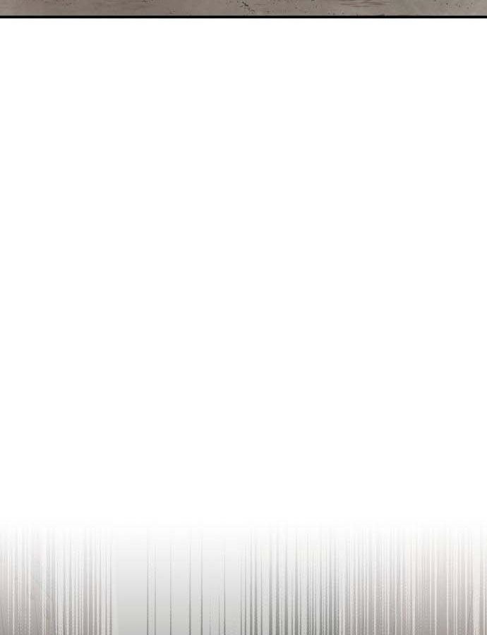 Bị Che Khuất Bởi Mặt Trời Lặn Chapter 108 - Trang 2