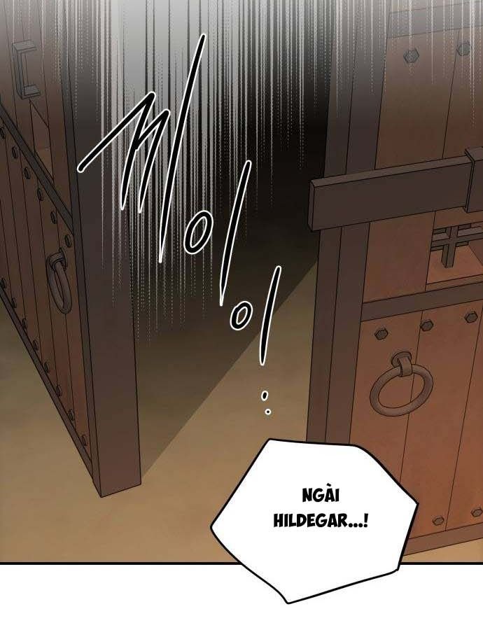 Bị Che Khuất Bởi Mặt Trời Lặn Chapter 108 - Trang 2