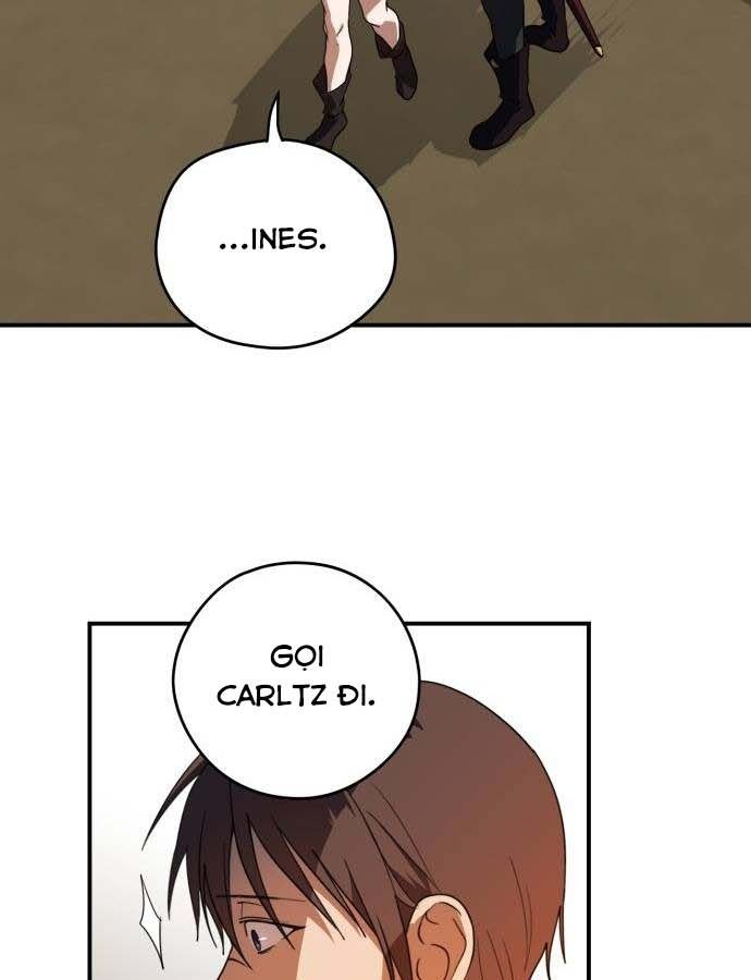 Bị Che Khuất Bởi Mặt Trời Lặn Chapter 108 - Trang 2