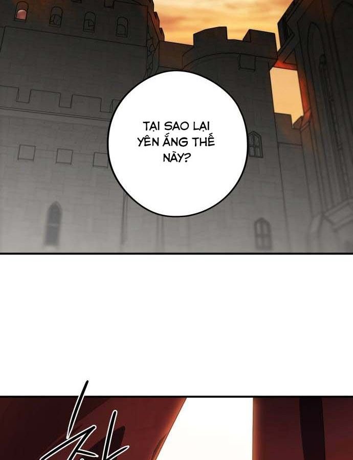 Bị Che Khuất Bởi Mặt Trời Lặn Chapter 108 - Trang 2