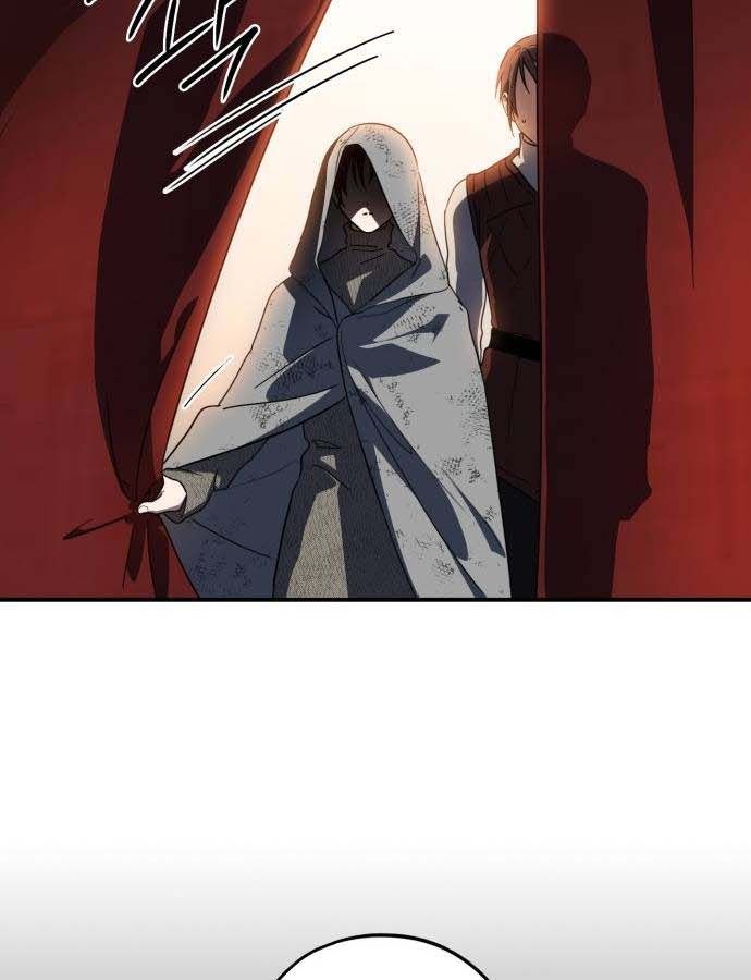 Bị Che Khuất Bởi Mặt Trời Lặn Chapter 108 - Trang 2