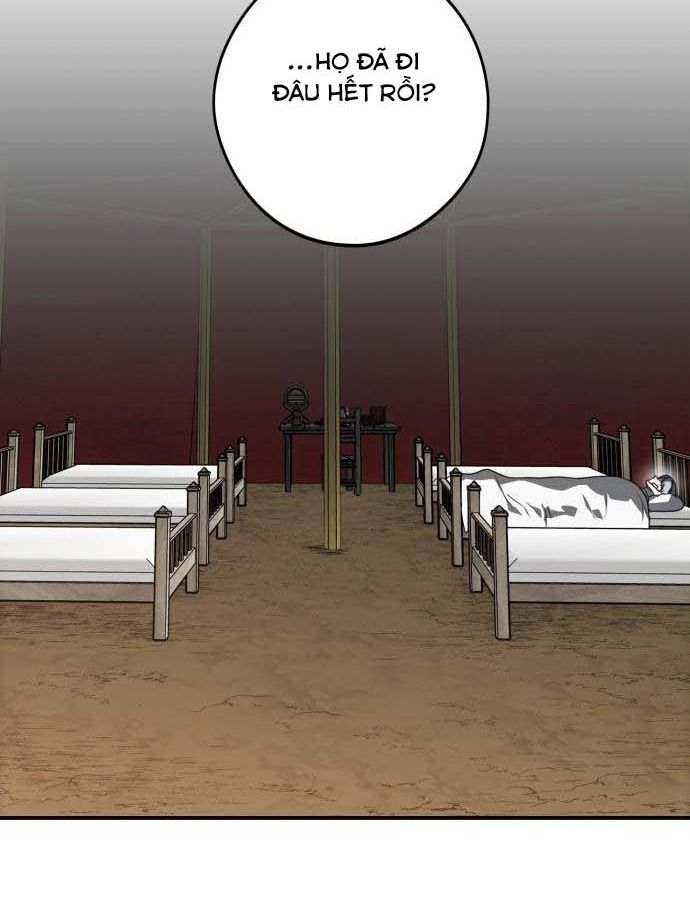 Bị Che Khuất Bởi Mặt Trời Lặn Chapter 108 - Trang 2