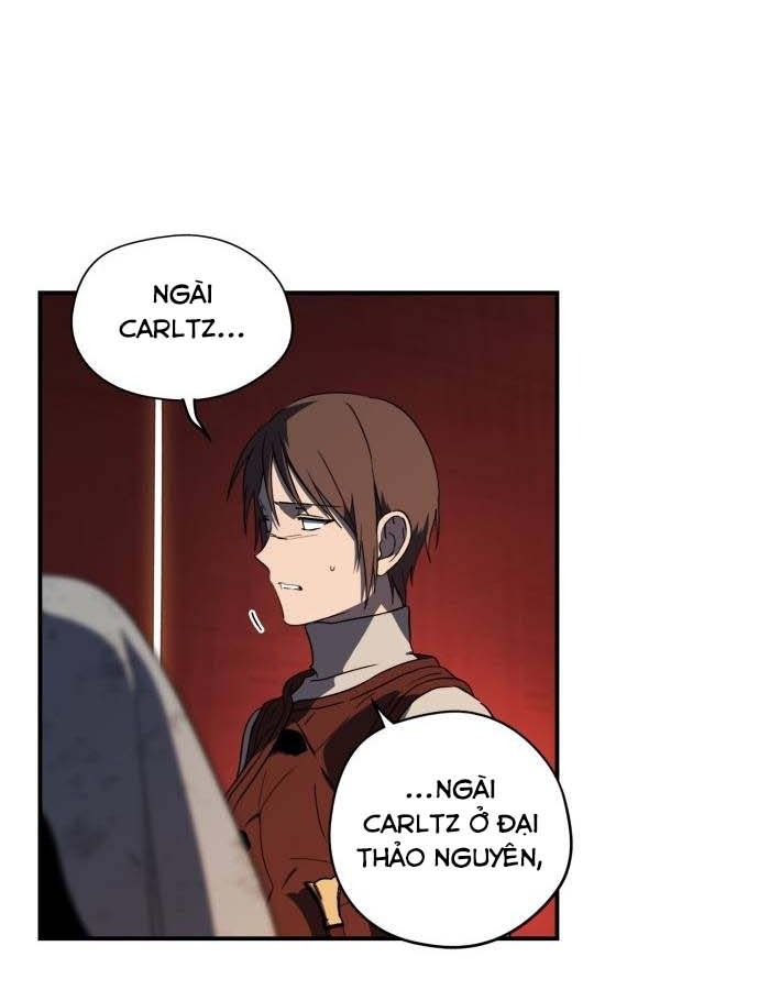 Bị Che Khuất Bởi Mặt Trời Lặn Chapter 108 - Trang 2