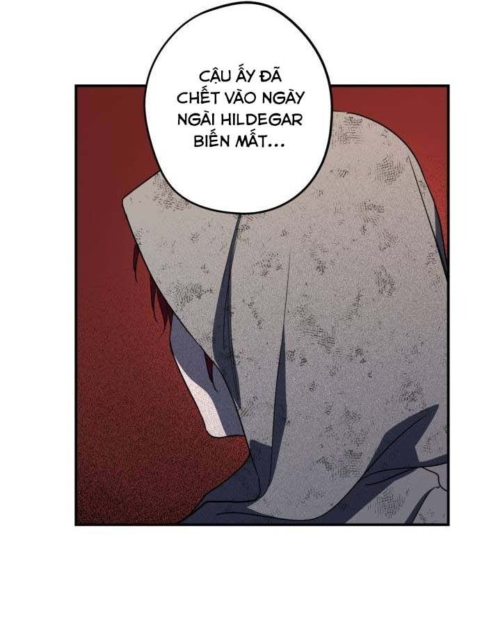 Bị Che Khuất Bởi Mặt Trời Lặn Chapter 108 - Trang 2