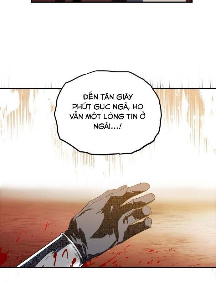 Bị Che Khuất Bởi Mặt Trời Lặn Chapter 108 - Trang 2