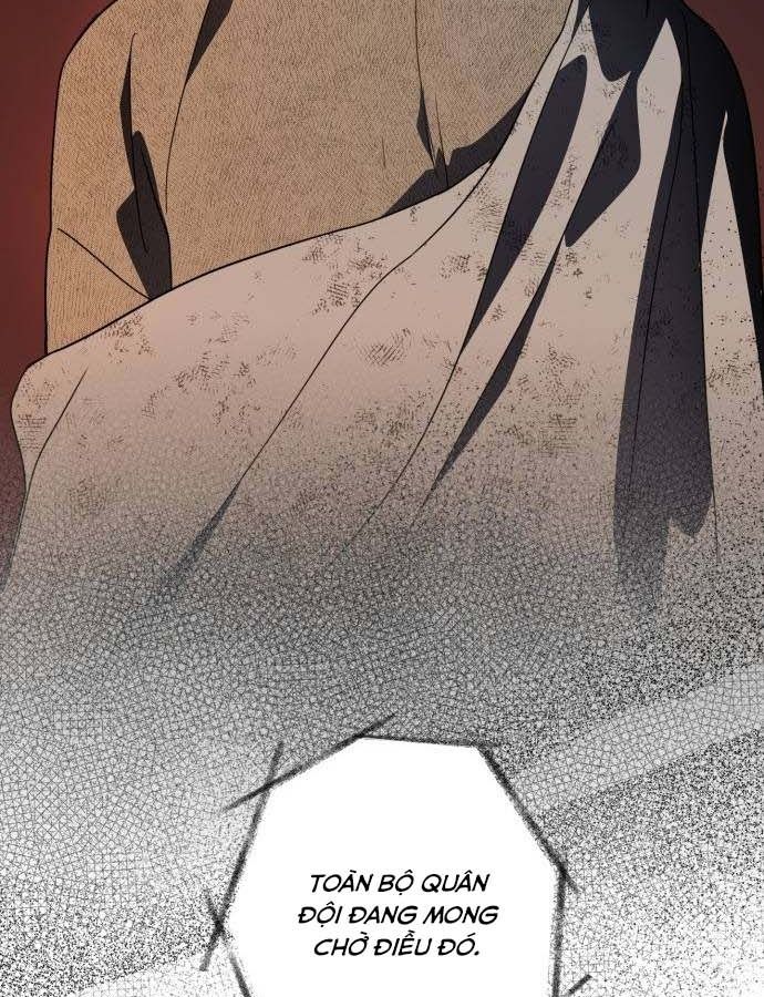 Bị Che Khuất Bởi Mặt Trời Lặn Chapter 108 - Trang 2