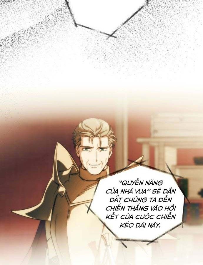 Bị Che Khuất Bởi Mặt Trời Lặn Chapter 108 - Trang 2