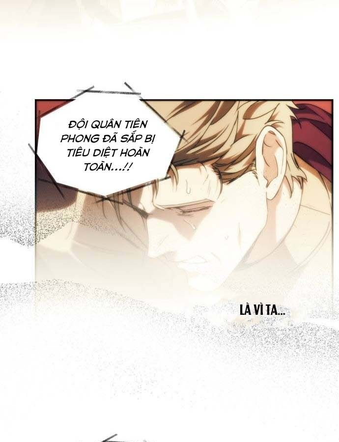 Bị Che Khuất Bởi Mặt Trời Lặn Chapter 108 - Trang 2