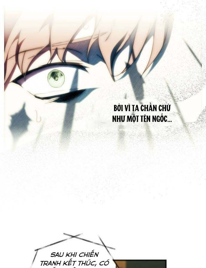 Bị Che Khuất Bởi Mặt Trời Lặn Chapter 108 - Trang 2