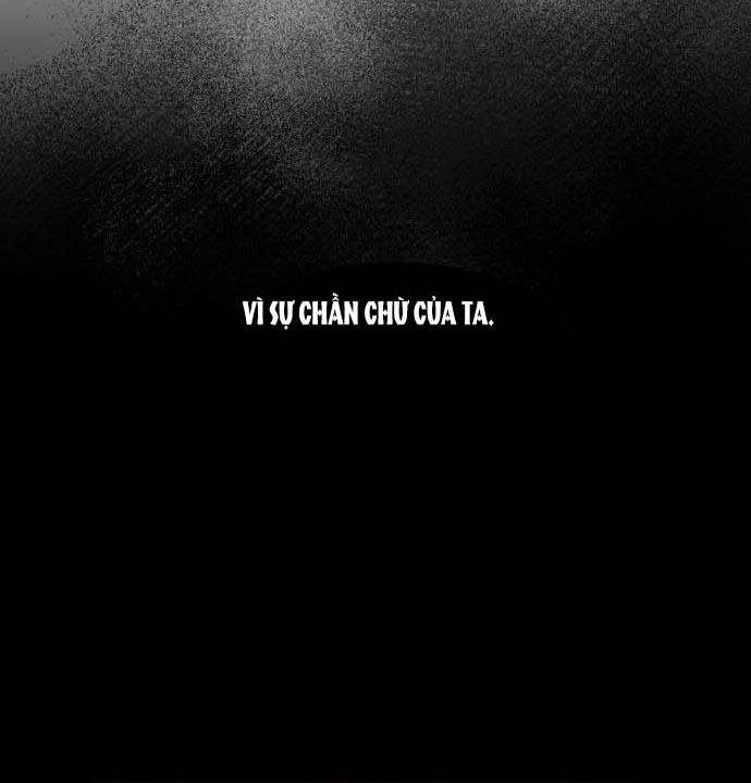 Bị Che Khuất Bởi Mặt Trời Lặn Chapter 108 - Trang 2