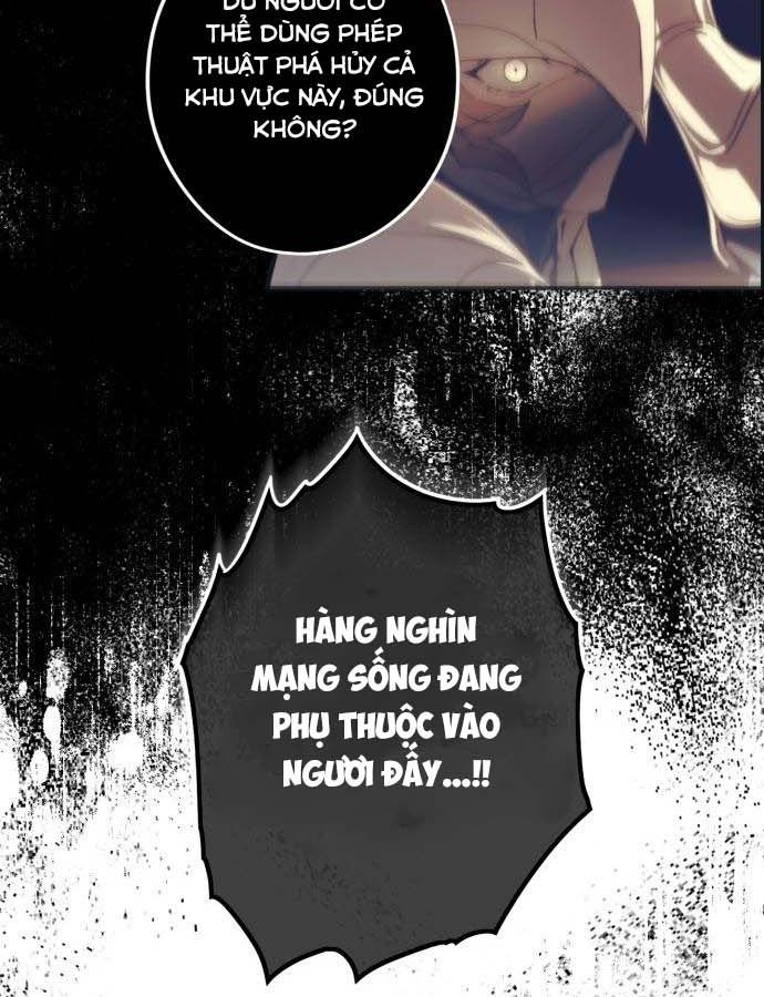 Bị Che Khuất Bởi Mặt Trời Lặn Chapter 108 - Trang 2