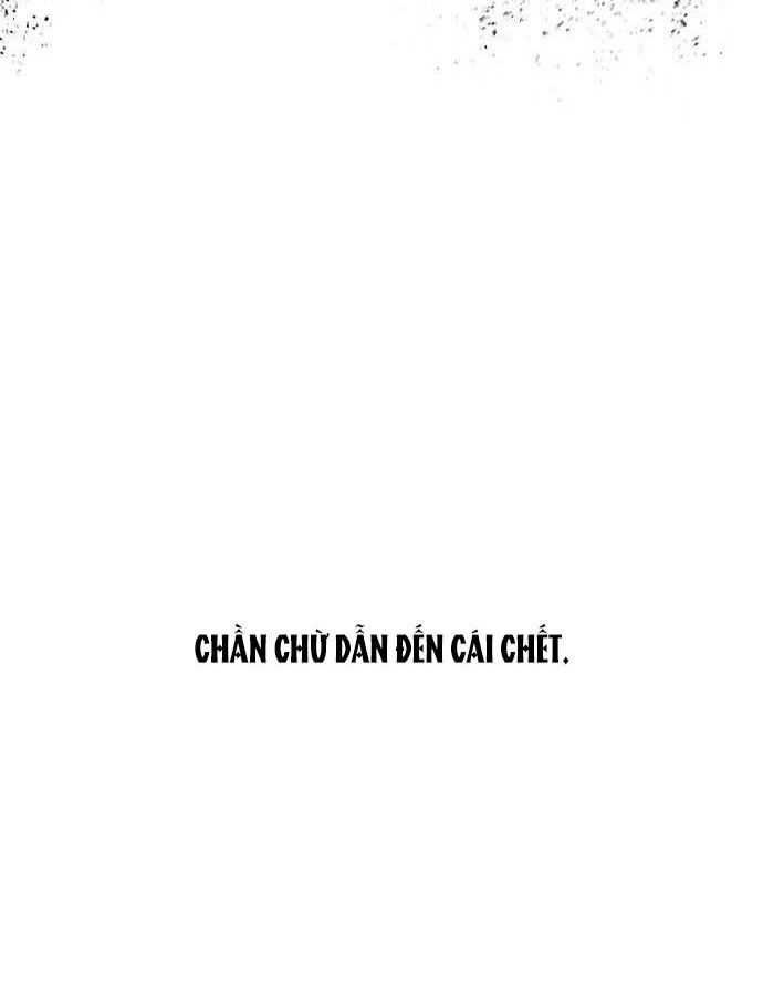 Bị Che Khuất Bởi Mặt Trời Lặn Chapter 108 - Trang 2