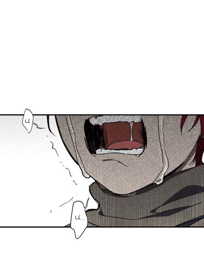 Bị Che Khuất Bởi Mặt Trời Lặn Chapter 108 - Trang 2