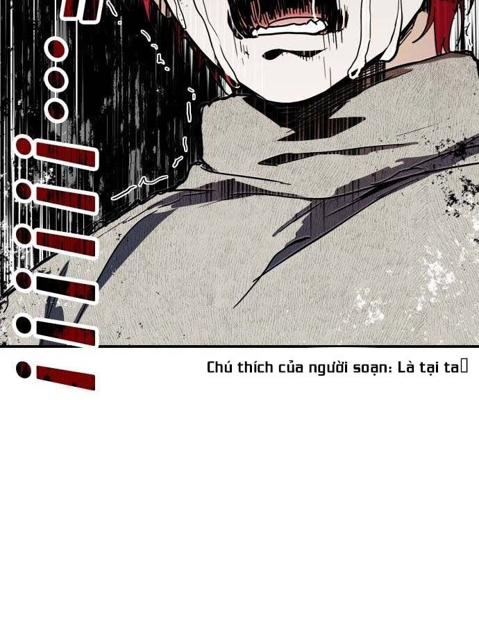 Bị Che Khuất Bởi Mặt Trời Lặn Chapter 108 - Trang 2