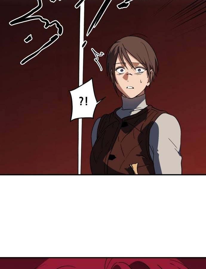 Bị Che Khuất Bởi Mặt Trời Lặn Chapter 108 - Trang 2