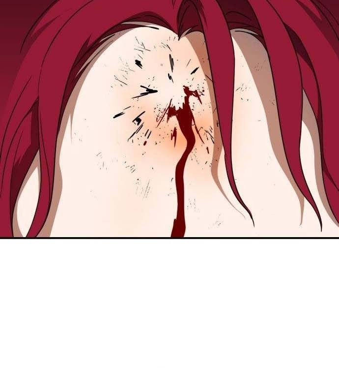 Bị Che Khuất Bởi Mặt Trời Lặn Chapter 108 - Trang 2