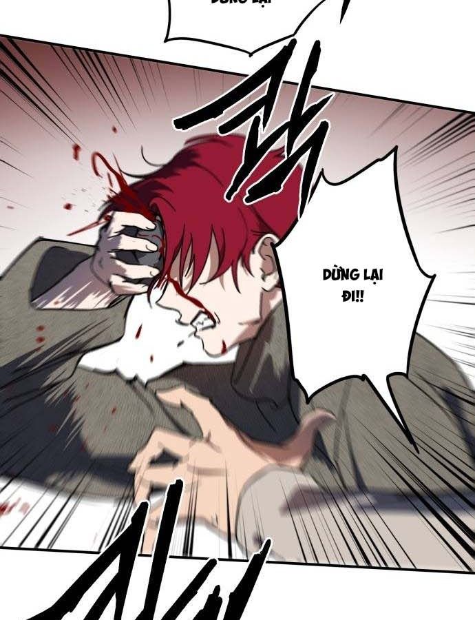 Bị Che Khuất Bởi Mặt Trời Lặn Chapter 108 - Trang 2