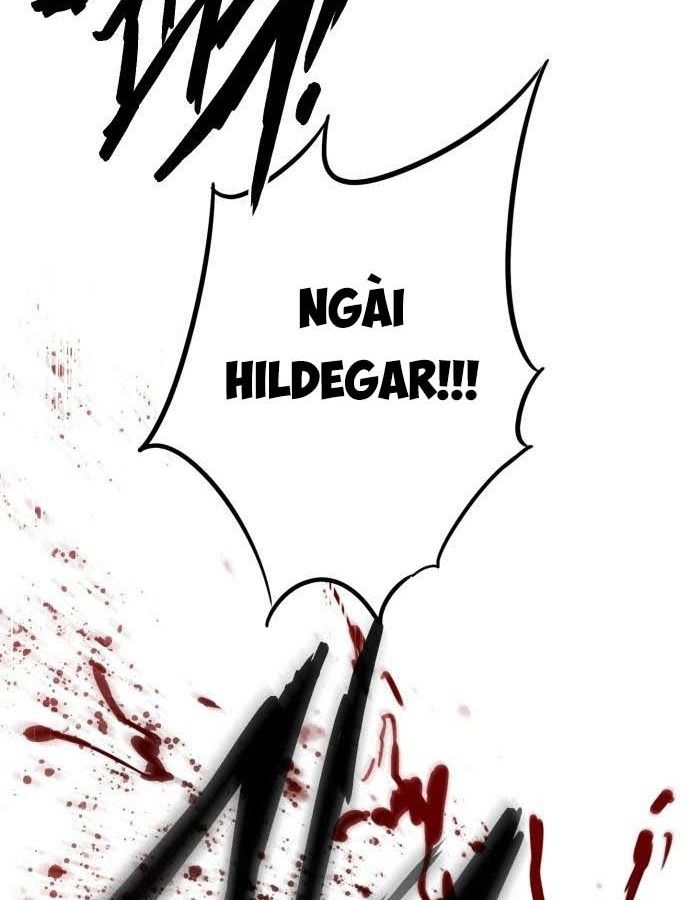 Bị Che Khuất Bởi Mặt Trời Lặn Chapter 108 - Trang 2