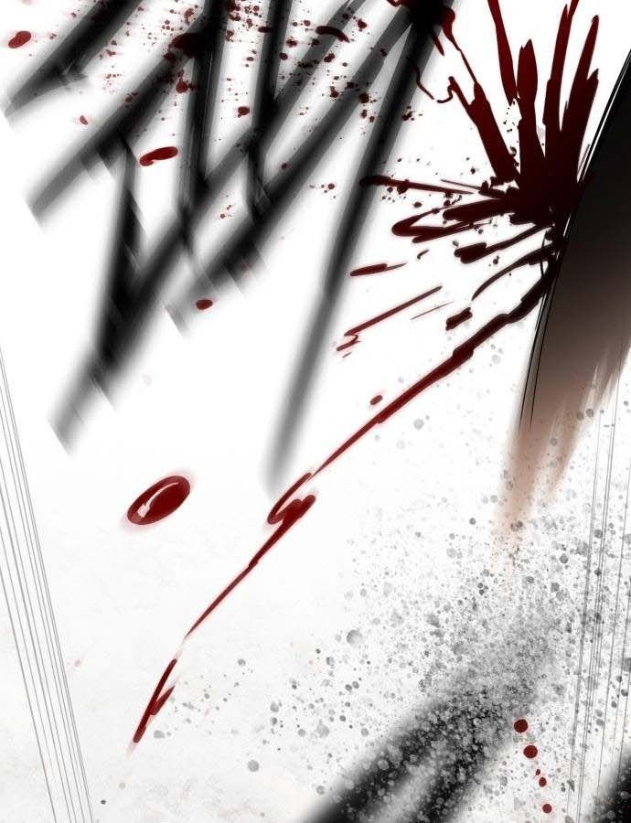 Bị Che Khuất Bởi Mặt Trời Lặn Chapter 108 - Trang 2