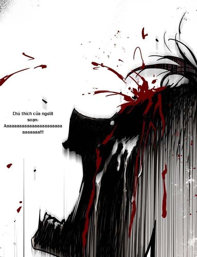 Bị Che Khuất Bởi Mặt Trời Lặn Chapter 108 - Trang 2