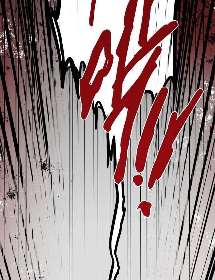 Bị Che Khuất Bởi Mặt Trời Lặn Chapter 108 - Trang 2