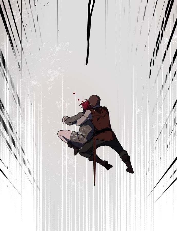 Bị Che Khuất Bởi Mặt Trời Lặn Chapter 108 - Trang 2