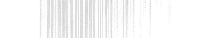 Bị Che Khuất Bởi Mặt Trời Lặn Chapter 108 - Trang 2