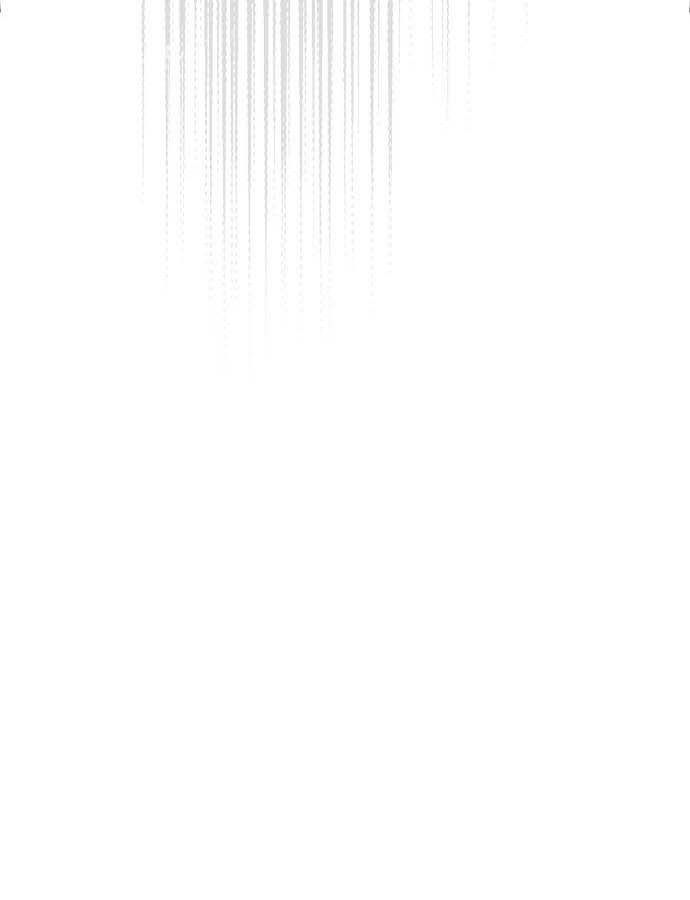 Bị Che Khuất Bởi Mặt Trời Lặn Chapter 108 - Trang 2