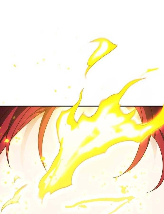 Bị Che Khuất Bởi Mặt Trời Lặn Chapter 108 - Trang 2