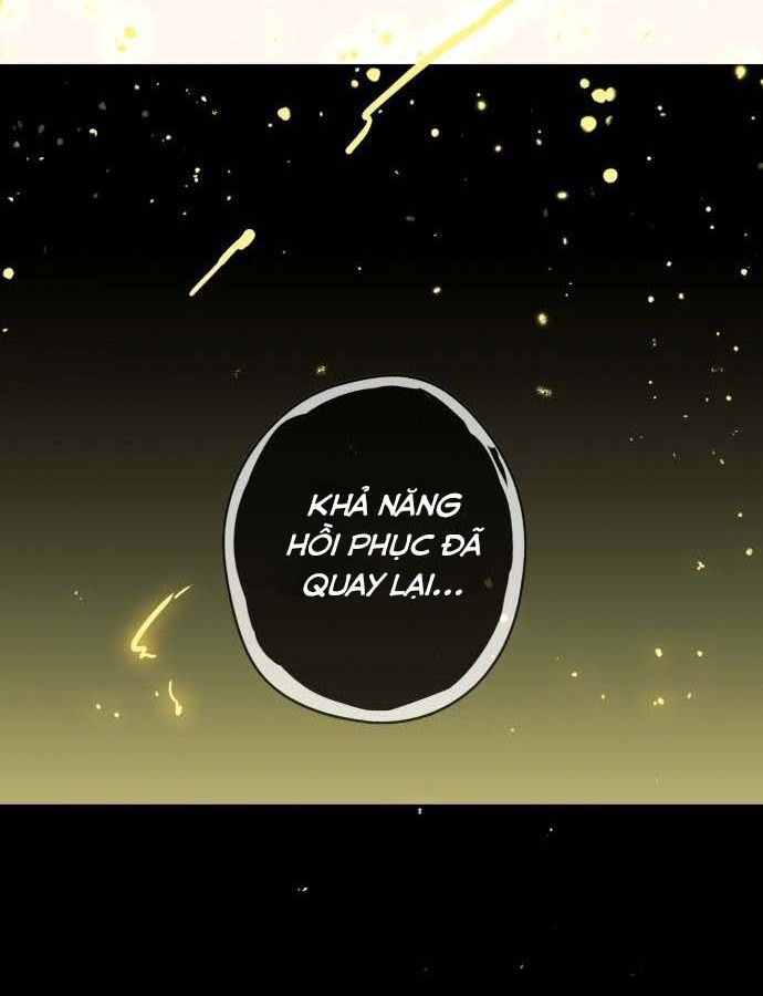 Bị Che Khuất Bởi Mặt Trời Lặn Chapter 108 - Trang 2