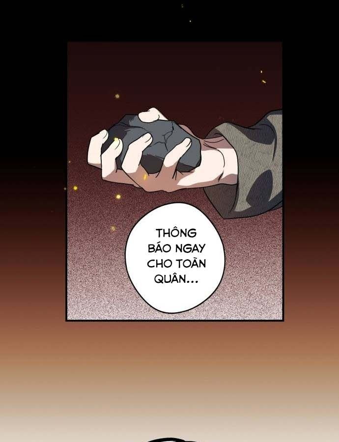 Bị Che Khuất Bởi Mặt Trời Lặn Chapter 108 - Trang 2