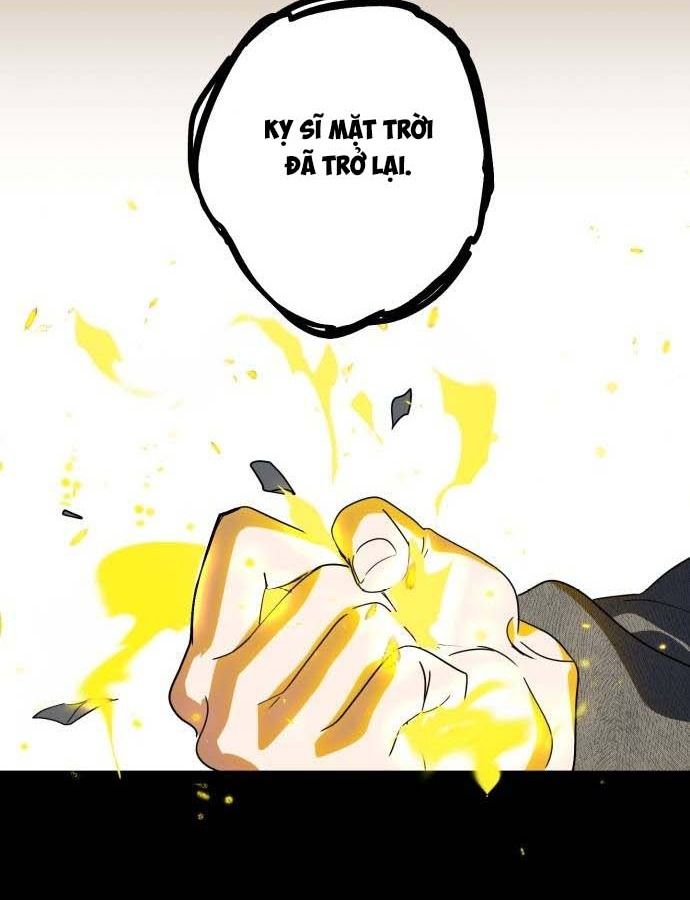 Bị Che Khuất Bởi Mặt Trời Lặn Chapter 108 - Trang 2