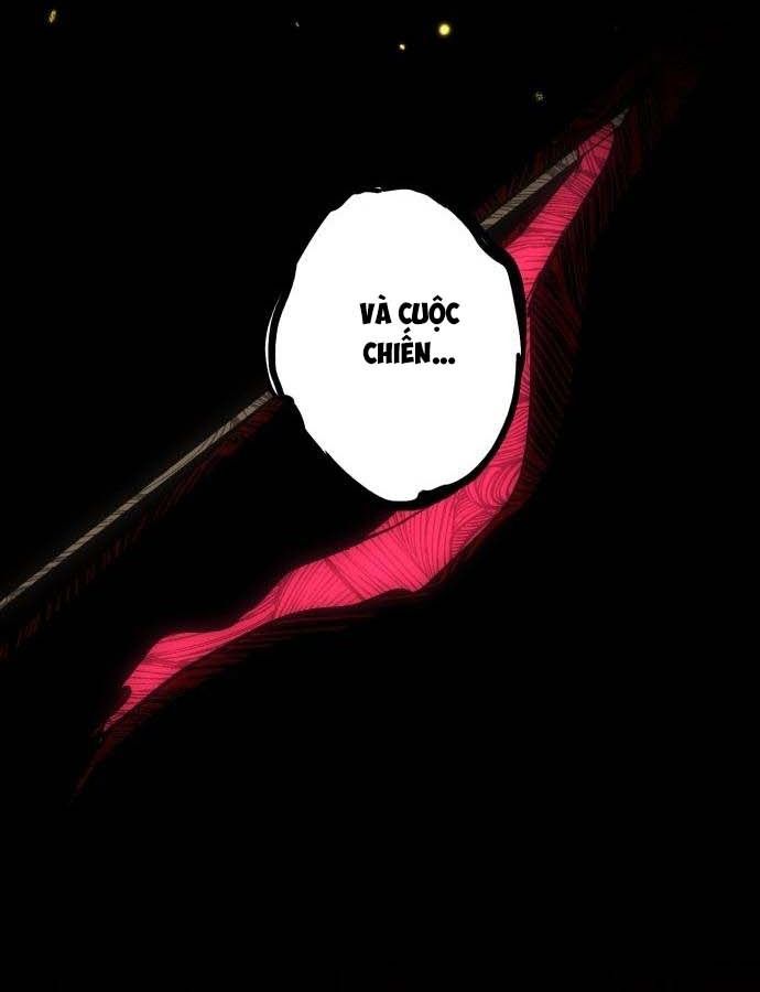 Bị Che Khuất Bởi Mặt Trời Lặn Chapter 108 - Trang 2