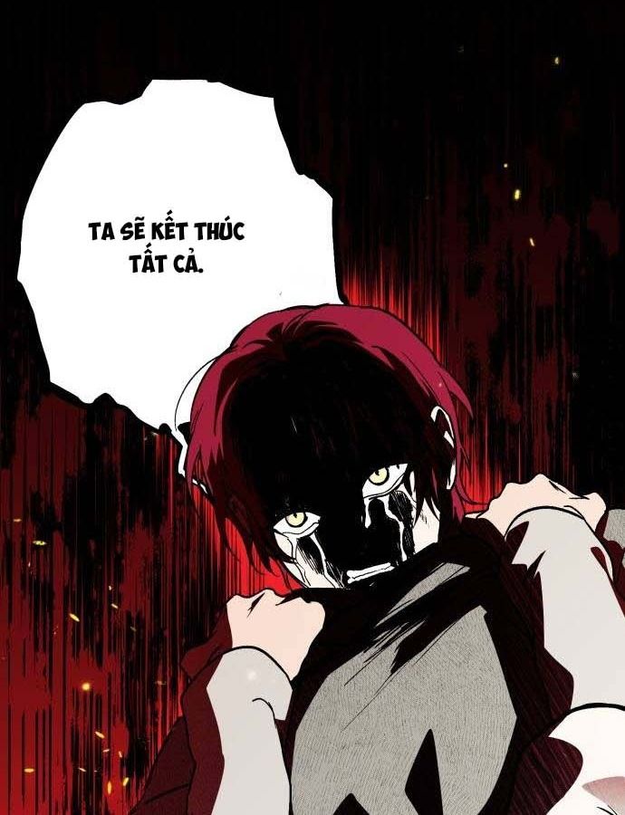 Bị Che Khuất Bởi Mặt Trời Lặn Chapter 108 - Trang 2