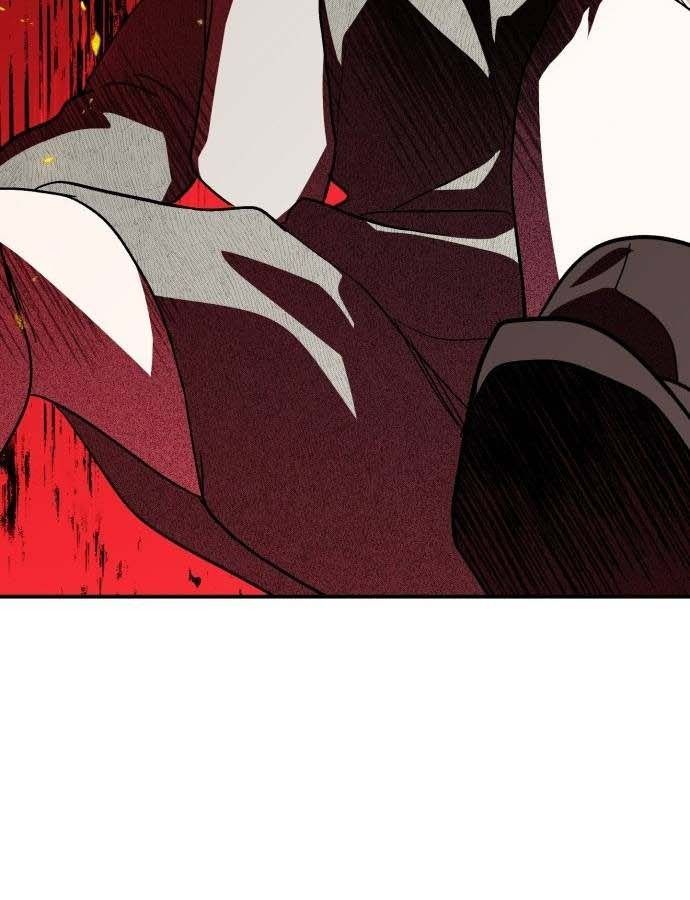 Bị Che Khuất Bởi Mặt Trời Lặn Chapter 108 - Trang 2