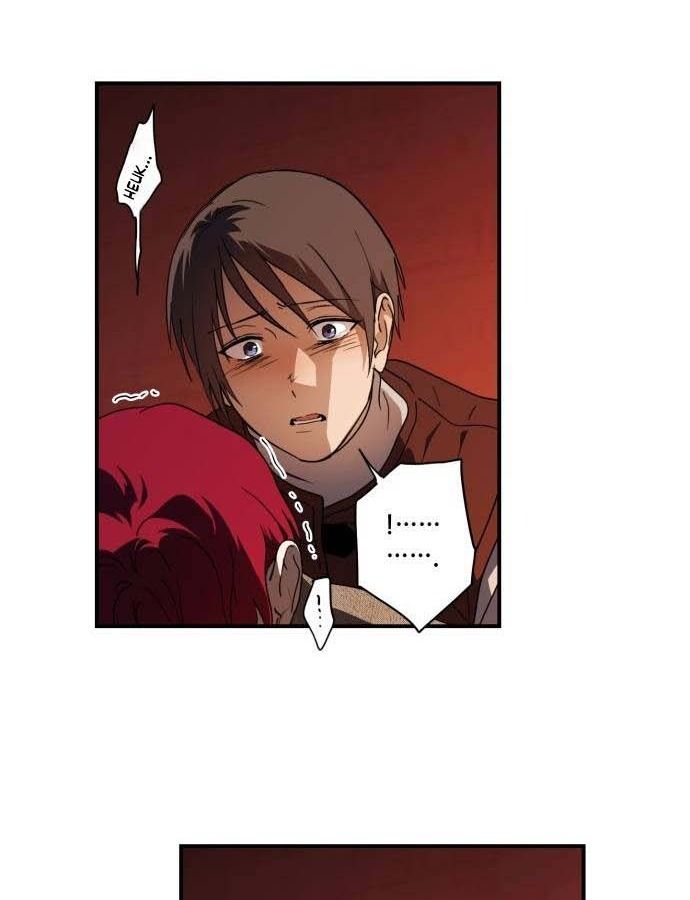 Bị Che Khuất Bởi Mặt Trời Lặn Chapter 108 - Trang 2