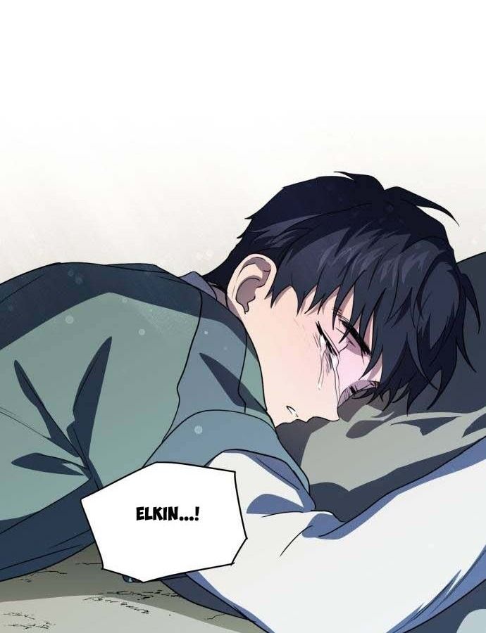 Bị Che Khuất Bởi Mặt Trời Lặn Chapter 108 - Trang 2